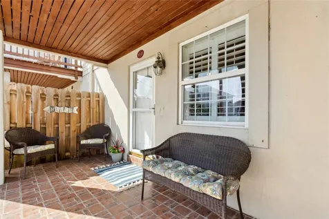833 Tarpon Avenue Fernandina Beach FL 32034