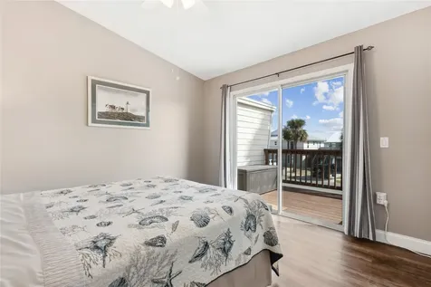 833 Tarpon Avenue Fernandina Beach FL 32034