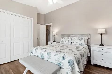 833 Tarpon Avenue Fernandina Beach FL 32034