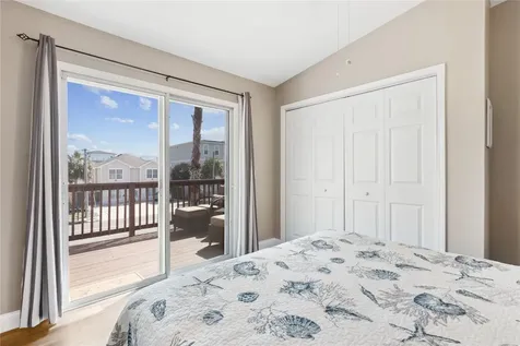 833 Tarpon Avenue Fernandina Beach FL 32034