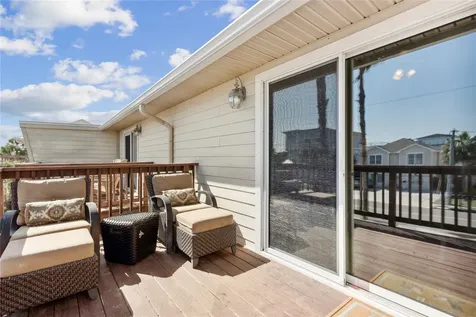 833 Tarpon Avenue Fernandina Beach FL 32034