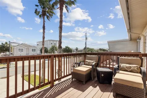 833 Tarpon Avenue Fernandina Beach FL 32034