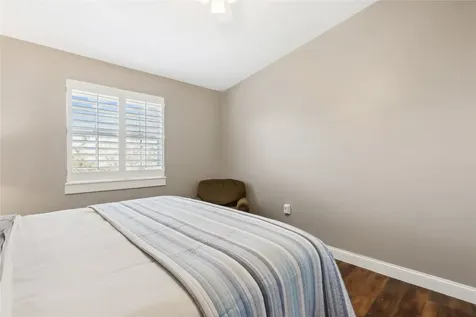 833 Tarpon Avenue Fernandina Beach FL 32034