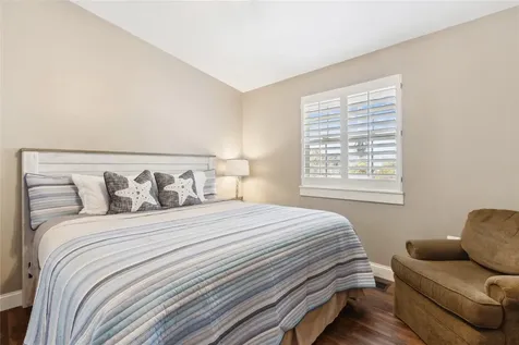 833 Tarpon Avenue Fernandina Beach FL 32034