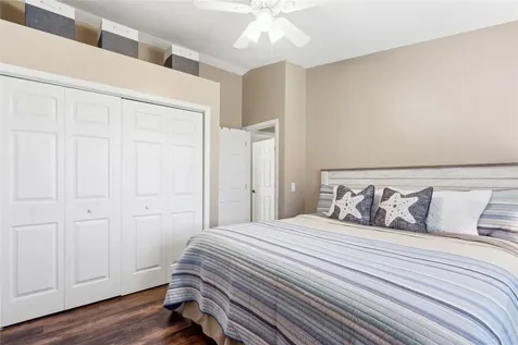 833 Tarpon Avenue Fernandina Beach FL 32034