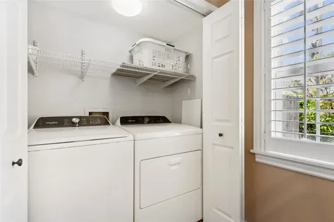 833 Tarpon Avenue Fernandina Beach FL 32034