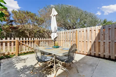 833 Tarpon Avenue Fernandina Beach FL 32034