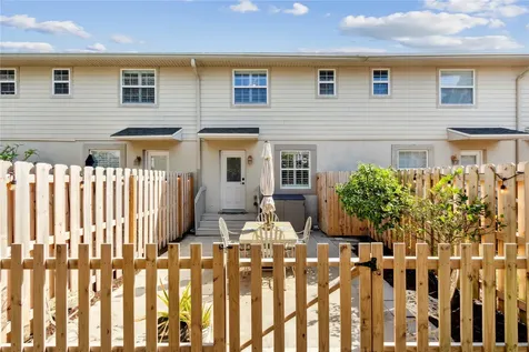833 Tarpon Avenue Fernandina Beach FL 32034