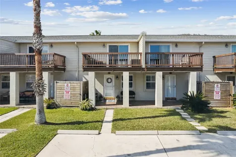 833 Tarpon Avenue Fernandina Beach FL 32034