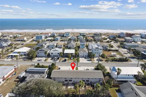 833 Tarpon Avenue Fernandina Beach FL 32034