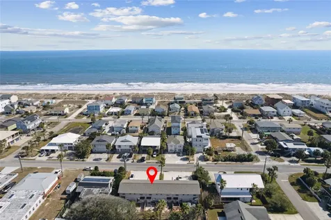 833 Tarpon Avenue Fernandina Beach FL 32034