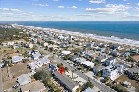 833 Tarpon Avenue Fernandina Beach FL 32034