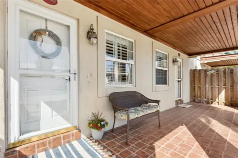 833 Tarpon Avenue Fernandina Beach FL 32034