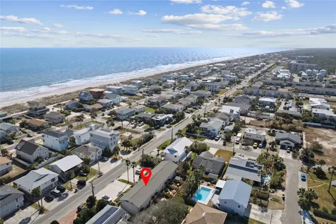 833 Tarpon Avenue Fernandina Beach FL 32034