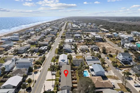 833 Tarpon Avenue Fernandina Beach FL 32034