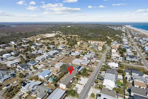 833 Tarpon Avenue Fernandina Beach FL 32034