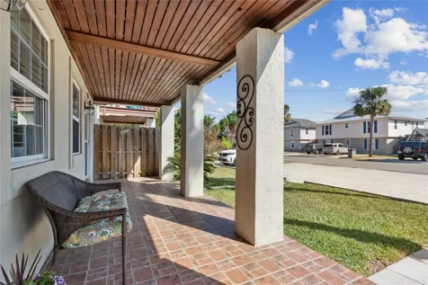 833 Tarpon Avenue Fernandina Beach FL 32034