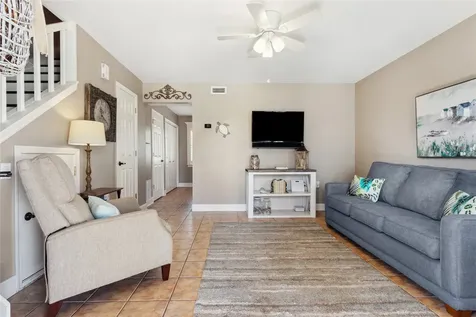 833 Tarpon Avenue Fernandina Beach FL 32034
