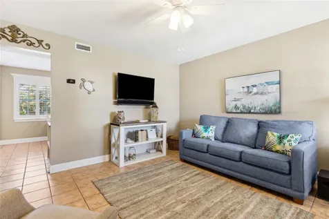 833 Tarpon Avenue Fernandina Beach FL 32034