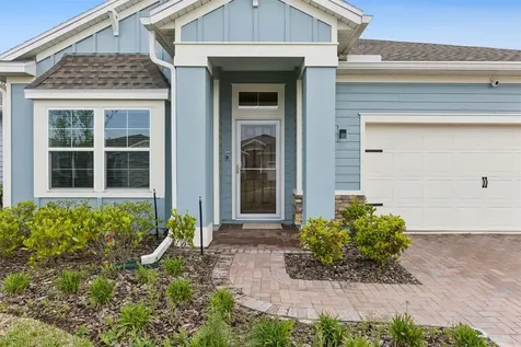 75626 Pondside Lane Yulee FL 32097