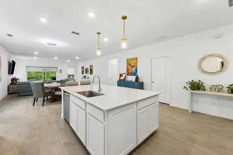 75626 Pondside Lane Yulee FL 32097