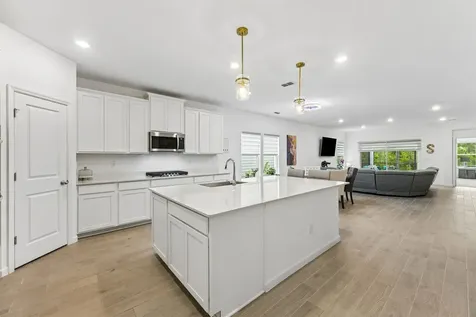 75626 Pondside Lane Yulee FL 32097