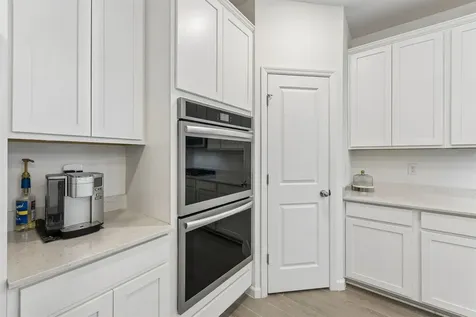 75626 Pondside Lane Yulee FL 32097