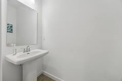 75626 Pondside Lane Yulee FL 32097