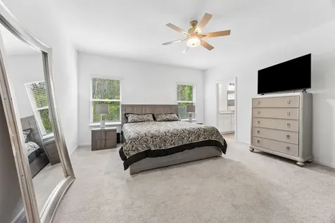 75626 Pondside Lane Yulee FL 32097