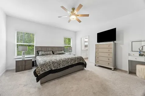 75626 Pondside Lane Yulee FL 32097