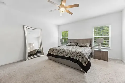 75626 Pondside Lane Yulee FL 32097