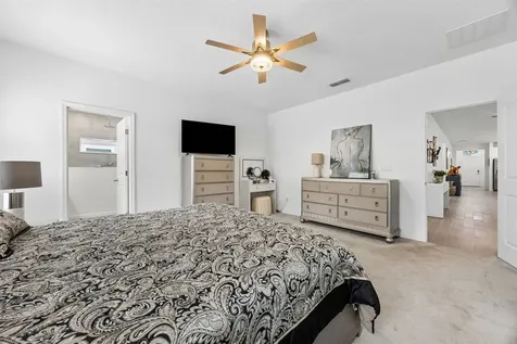 75626 Pondside Lane Yulee FL 32097