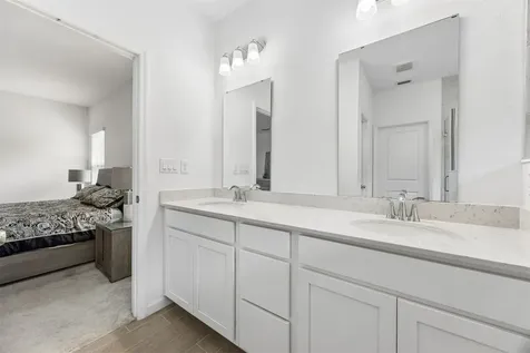 75626 Pondside Lane Yulee FL 32097