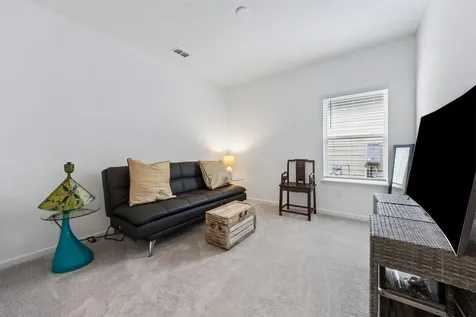 75626 Pondside Lane Yulee FL 32097