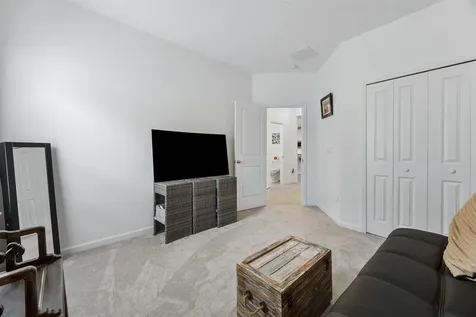 75626 Pondside Lane Yulee FL 32097