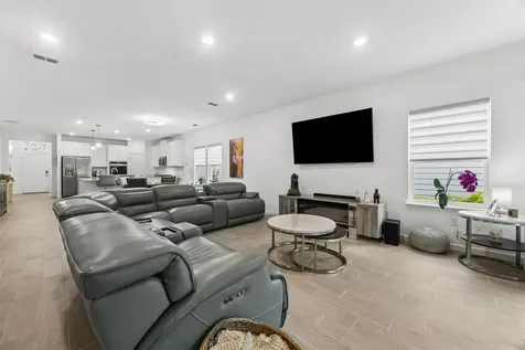 75626 Pondside Lane Yulee FL 32097