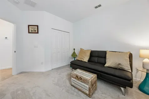 75626 Pondside Lane Yulee FL 32097