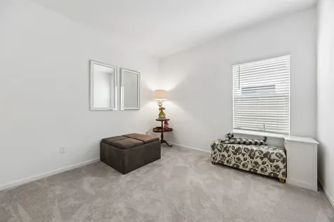 75626 Pondside Lane Yulee FL 32097