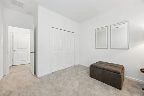 75626 Pondside Lane Yulee FL 32097