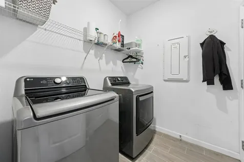 75626 Pondside Lane Yulee FL 32097