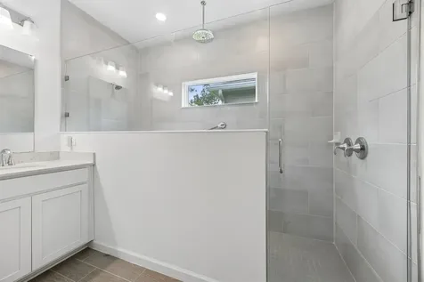 75626 Pondside Lane Yulee FL 32097