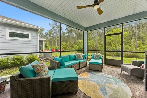 75626 Pondside Lane Yulee FL 32097