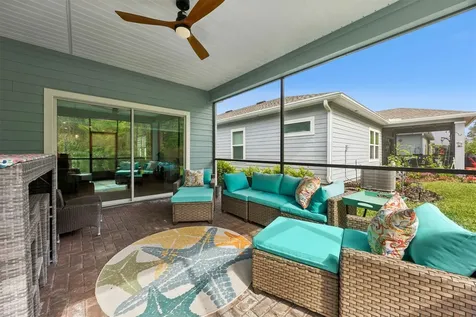 75626 Pondside Lane Yulee FL 32097