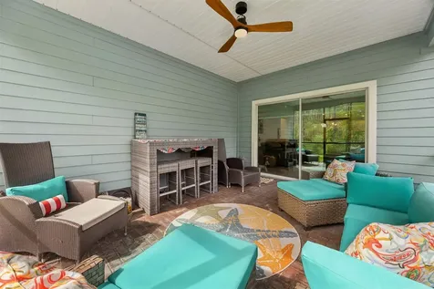 75626 Pondside Lane Yulee FL 32097
