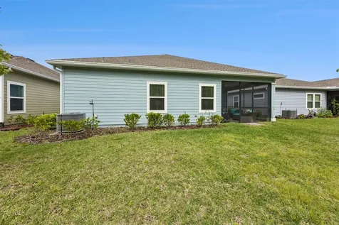 75626 Pondside Lane Yulee FL 32097