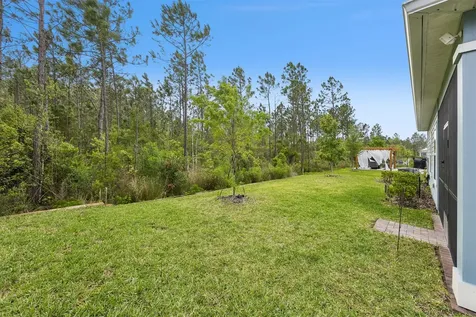 75626 Pondside Lane Yulee FL 32097