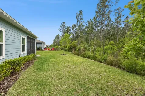 75626 Pondside Lane Yulee FL 32097