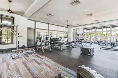 75626 Pondside Lane Yulee FL 32097