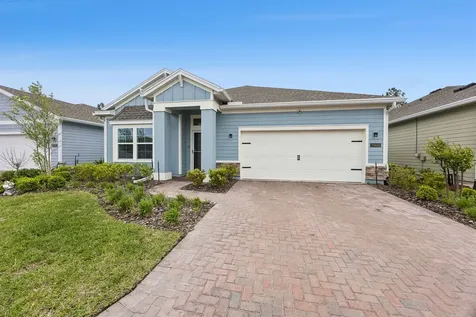 75626 Pondside Lane Yulee FL 32097
