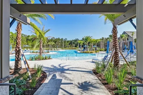 75626 Pondside Lane Yulee FL 32097